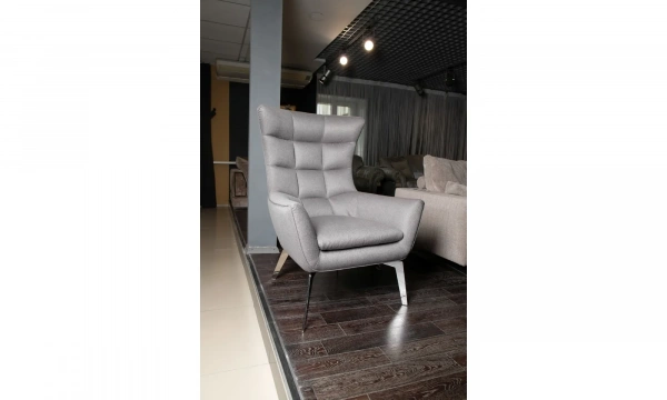 Кресло CALIAITALIA JACOB