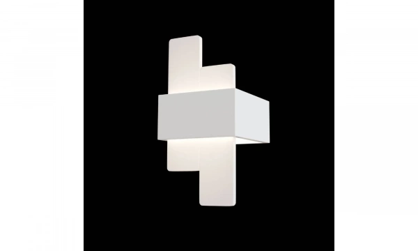 Бра Technical C817Wl-L6W