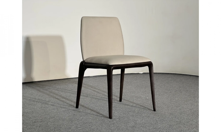 Стул Saloni Pinot - фото 1