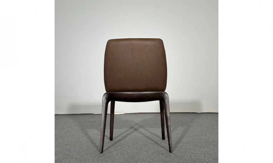 Стул Saloni Pinot - фото 6