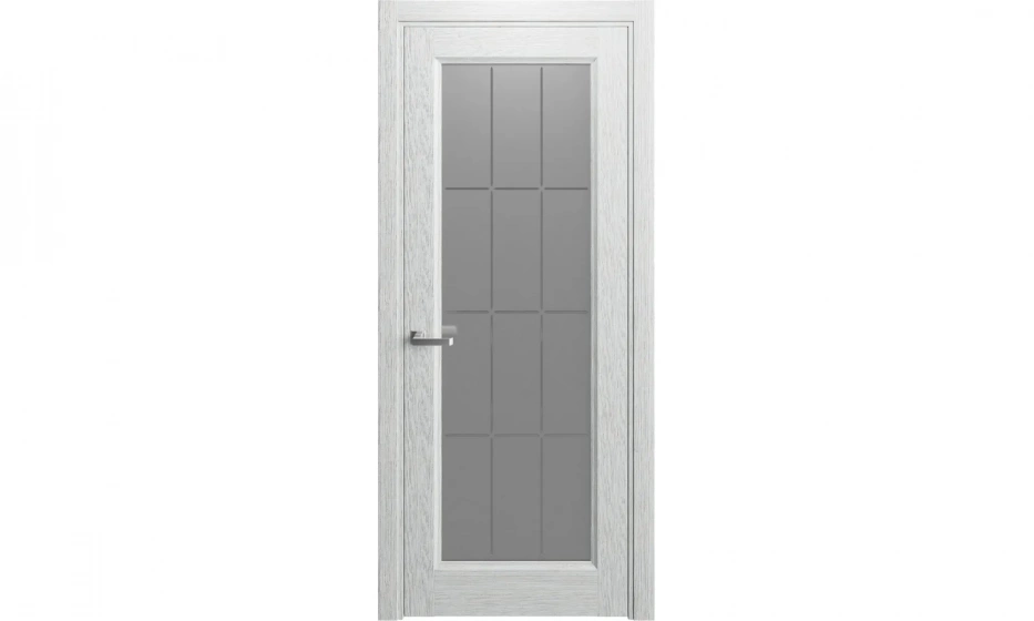 Межкомнатная дверь Софья, коллекция Elegant, Модель 205.38 - фото 1