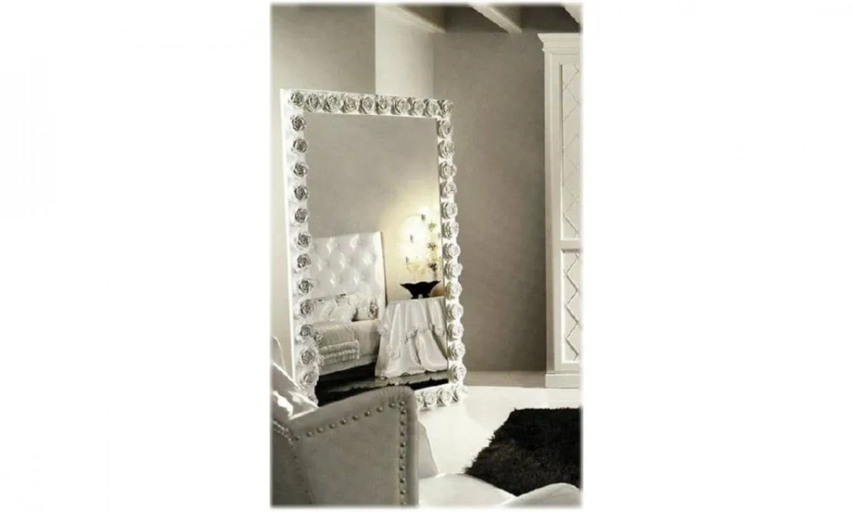 Зеркало Halley 451 - фото 1