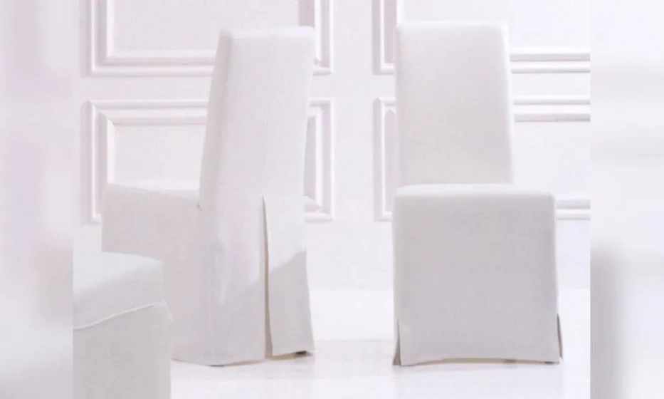 Стул Twils Sally 2 - фото 1