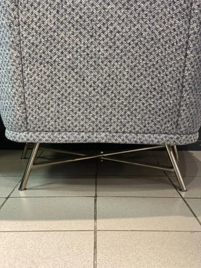 Кресло Brita Turkey - фото 11