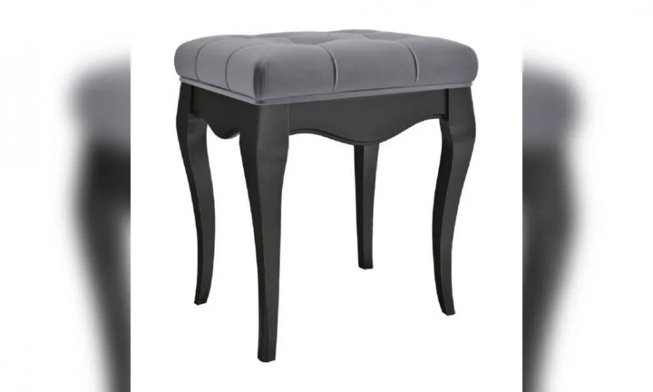 Пуф Kreind Nocturne - фото 1