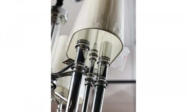 Люстра Casa Regal