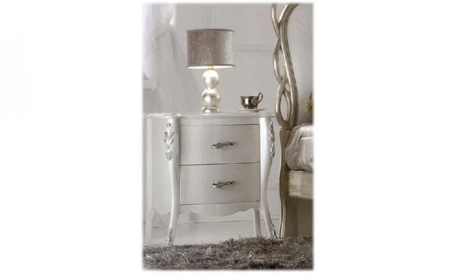 Спальня Florence Art Luna - фото 2