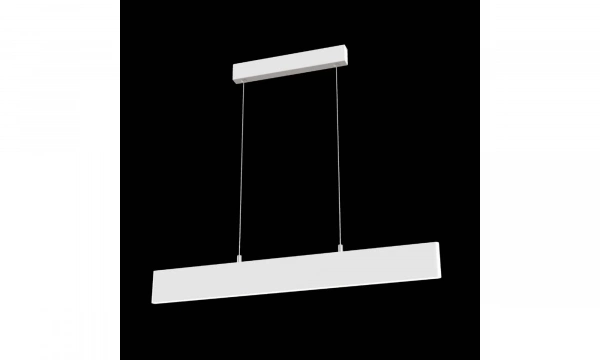 Подвесной Светильник Technical P010Pl-L23W4K