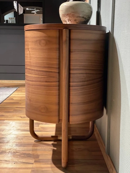 Комод Orix Capella