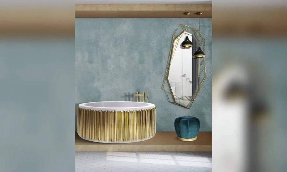 Люстра Hanna Pendant - фото 4