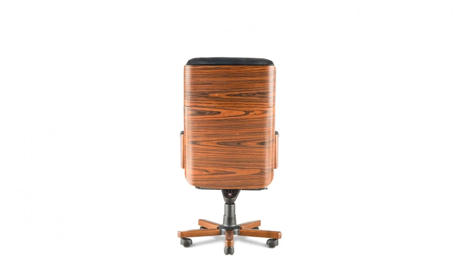 Кресло Бонн - фото 11