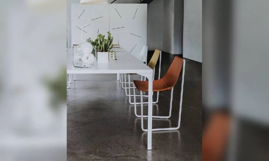 Стул Midj Apelle S - фото 1