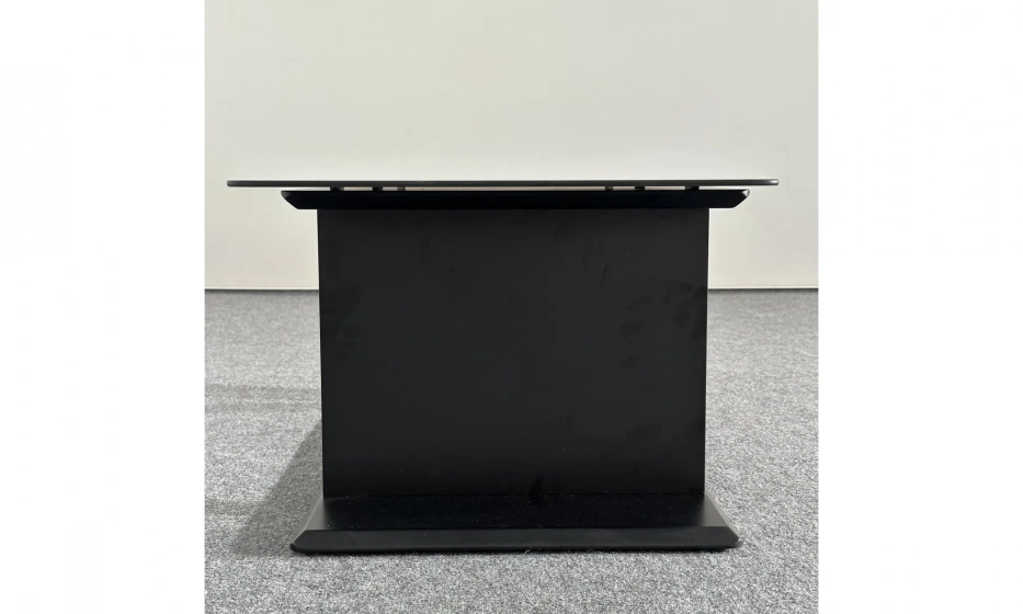 Кофейный столик Saloni Como - фото 4