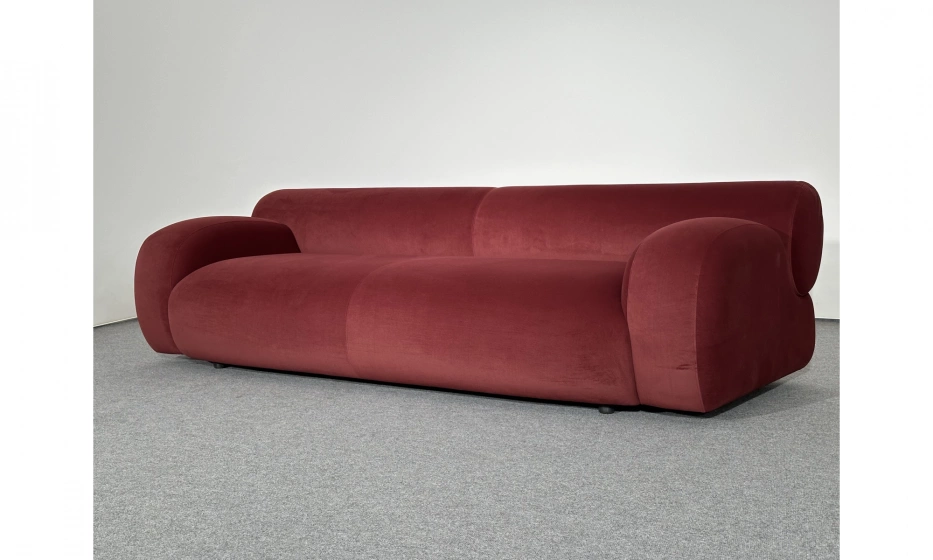 Диван Русский Дом Oscar - фото 3