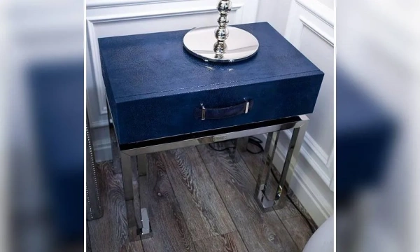 Тумба Trafalgar