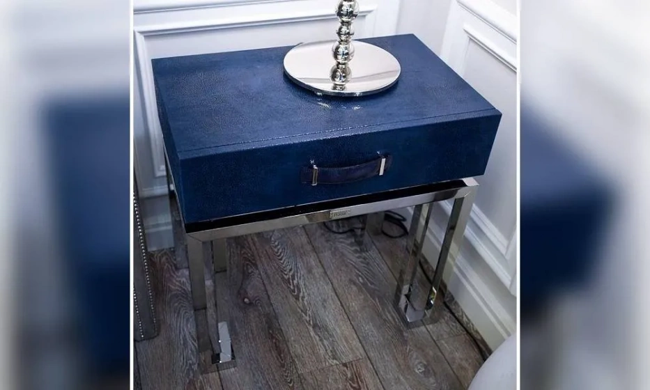 Тумба Trafalgar - фото 4