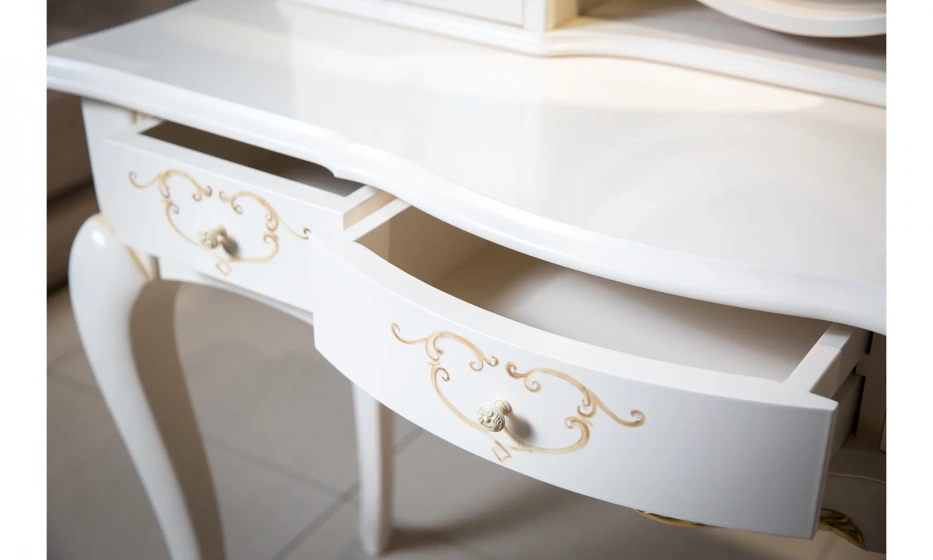 Туалетный столик Goirgio Casa Memorie Veneziane - фото 7