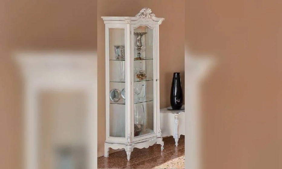 Витрина Giuliacasa Lh013Ld-Ny - фото 1