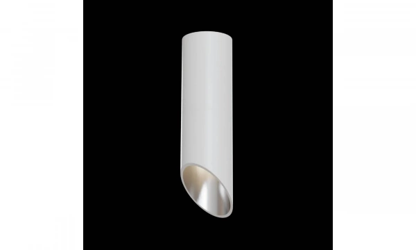 Потолочный Светильник Technical C025Cl-01W