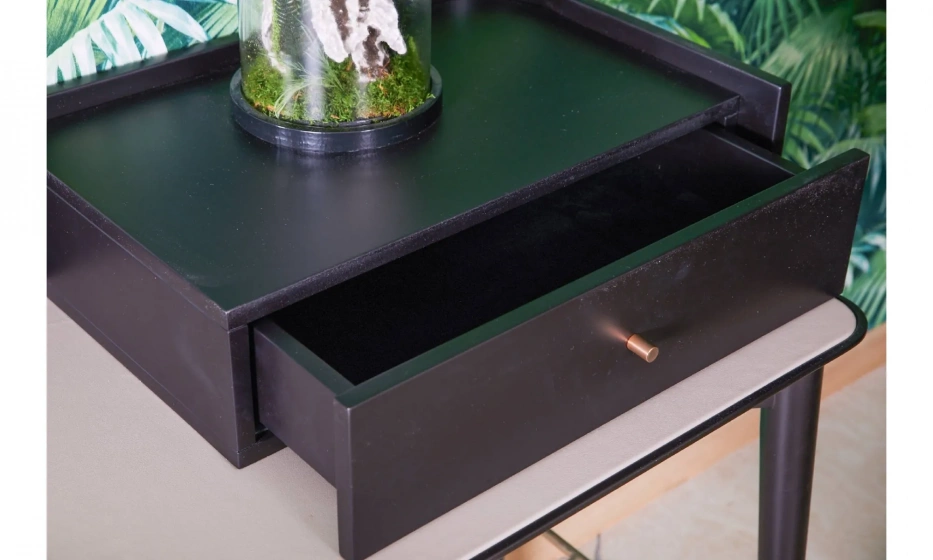 Туалетный столик Praddy Naica - фото 5