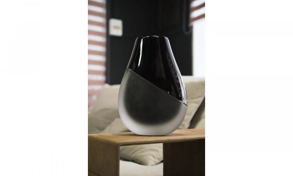 Ваза Tonin Casa