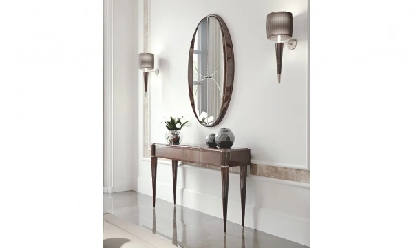 Гостиная Francesco Pasi Ellipse