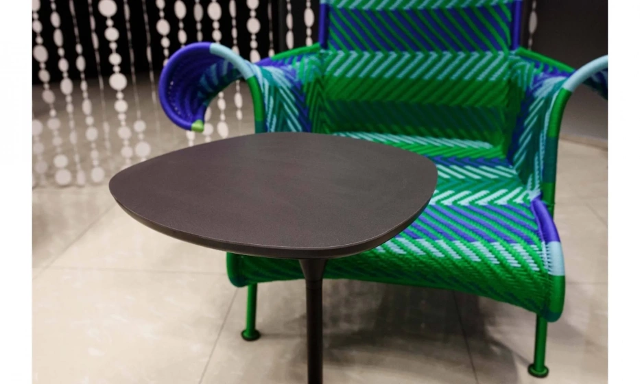 Столик MOROSO  Bloomy - фото 5