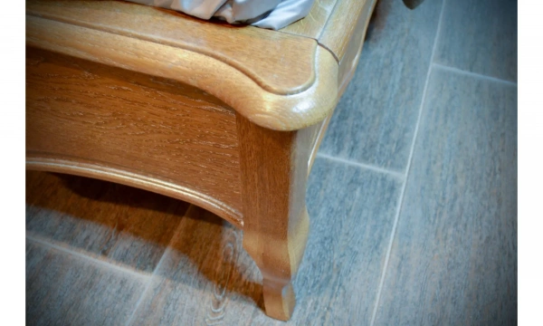 Кровать БЕЛФАН ТРИО