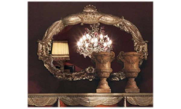 Гостиная Jumbo Collection Lace 5