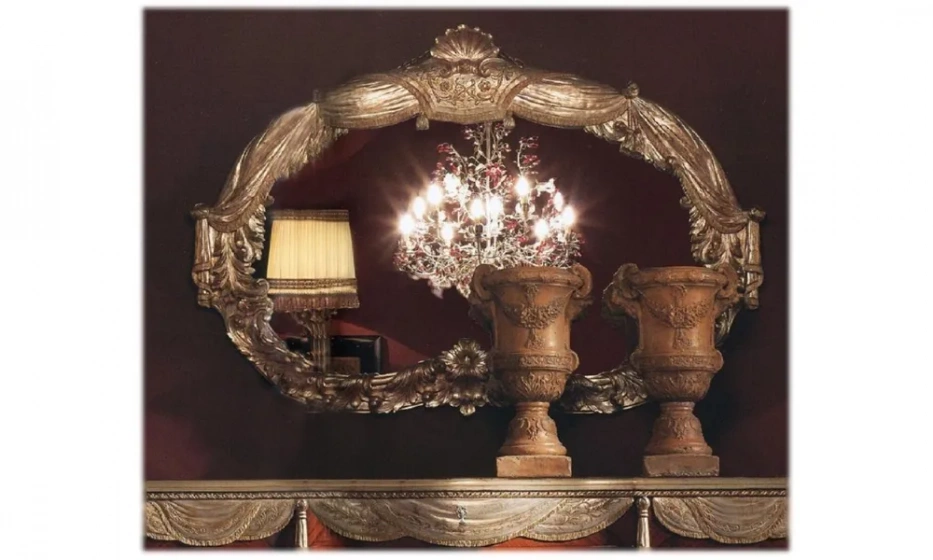 Гостиная Jumbo Collection Lace 3 - фото 7