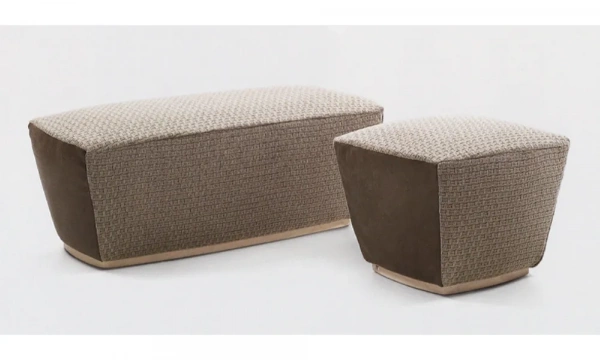 Гостиная Volpi Living