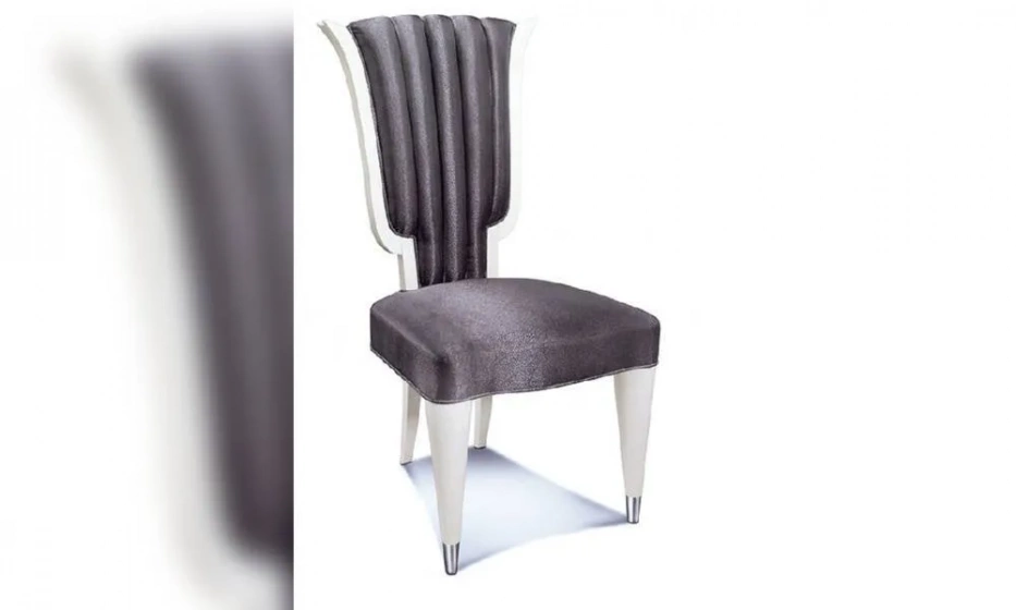 Стул Re Deco Trilogy 1 - фото 1