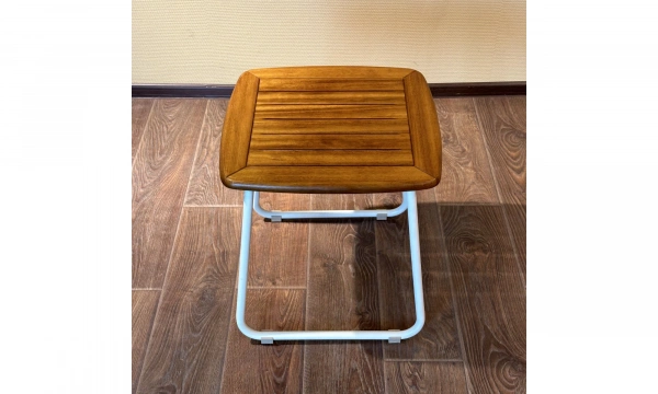 Уличный приставной столик Saloni Gagra