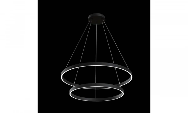 Подвесной Светильник Technical Mod058Pl-L74B4K