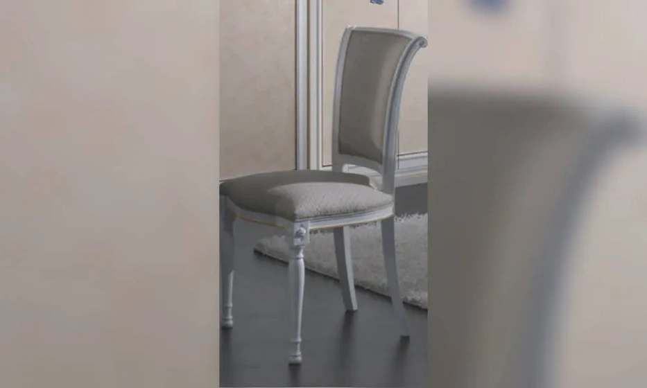 Стул Pellegatta Tennis - фото 1