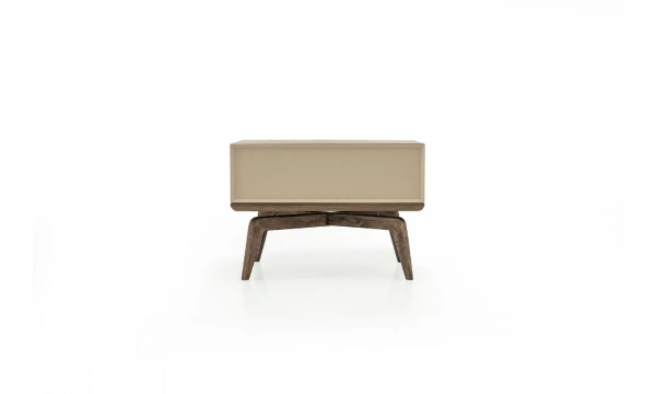 Прикроватная Тумба Homage Ligna