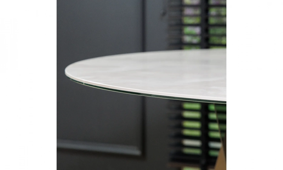 Обеденный стол Saloni Vera - фото 4