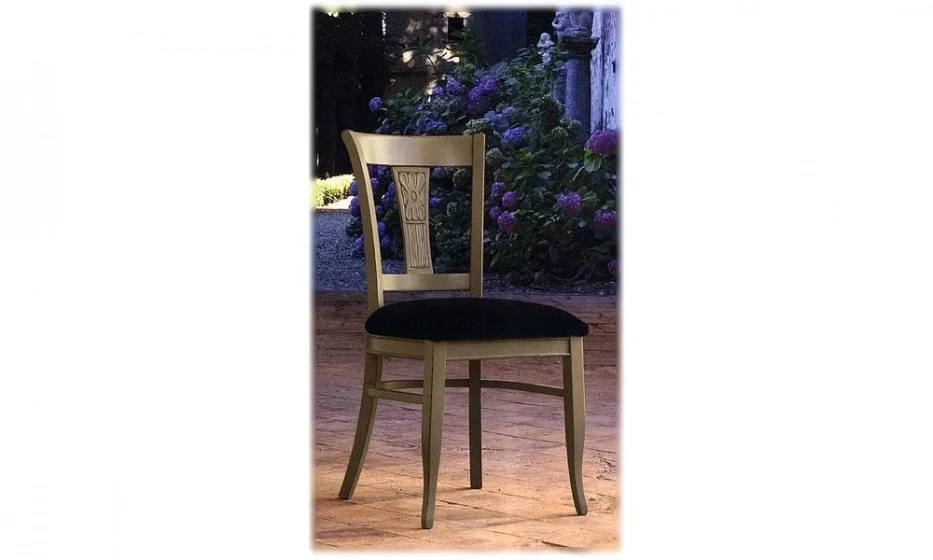 Домашний Кабинет Tonin Glamour - фото 2