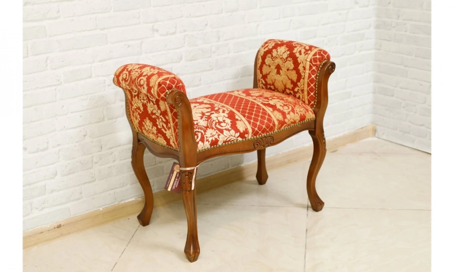 Morello Gianpaolo Диванетта Лиза - фото 4