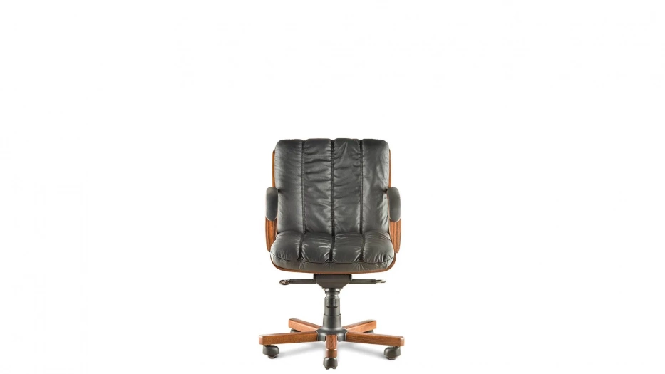 Кресло Бонн - фото 6