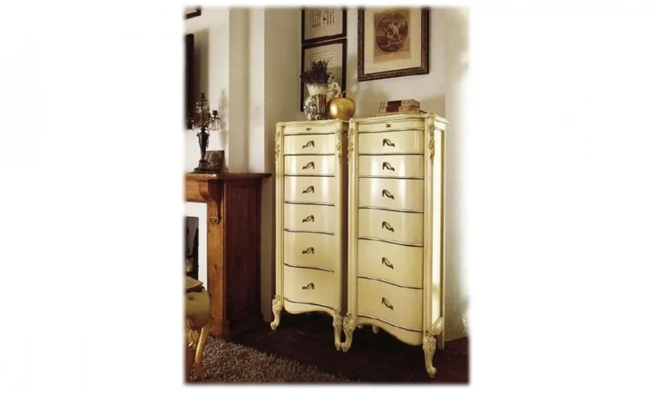 Спальня Volpi Day & Night 5 - фото 2