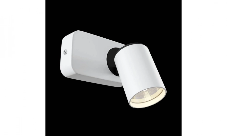 Спот Technical Sp317-Cw-01-W - фото 4