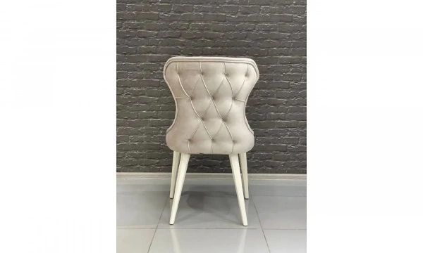 Стул Lorenta Turkey