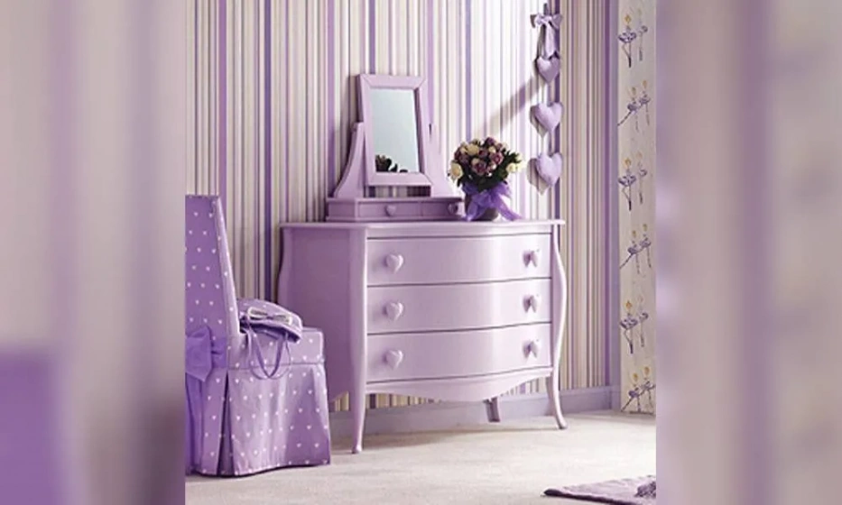 Комод Piermaria Young 4 - фото 1