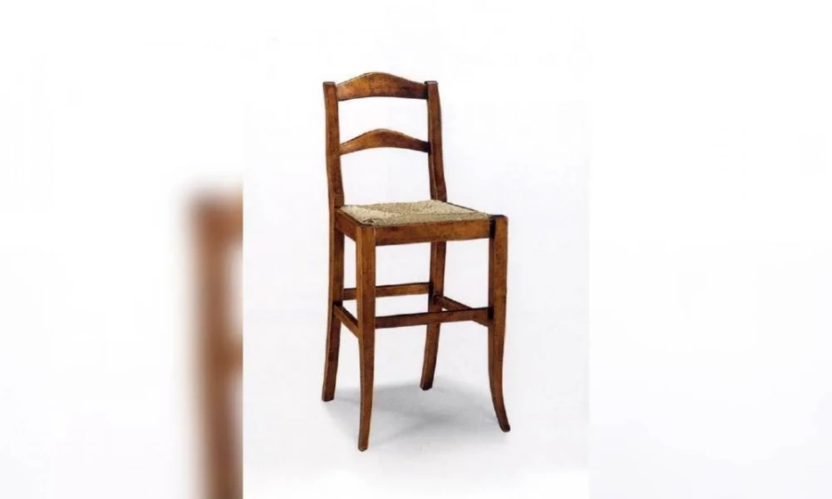 Барный Стул Giuliacasa 361-Vr - фото 1