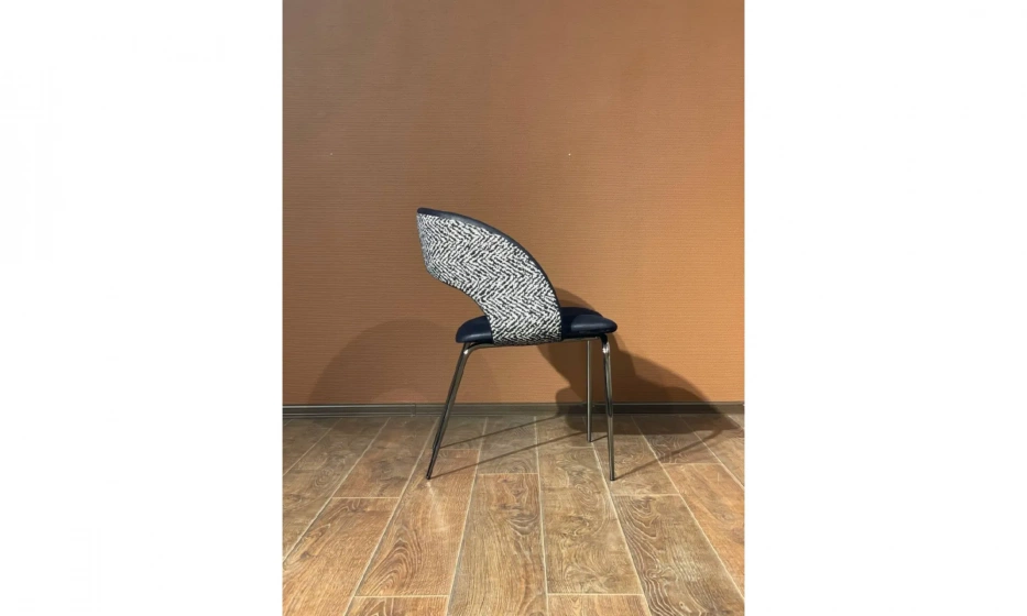 Стул Orix Lizbon - фото 3