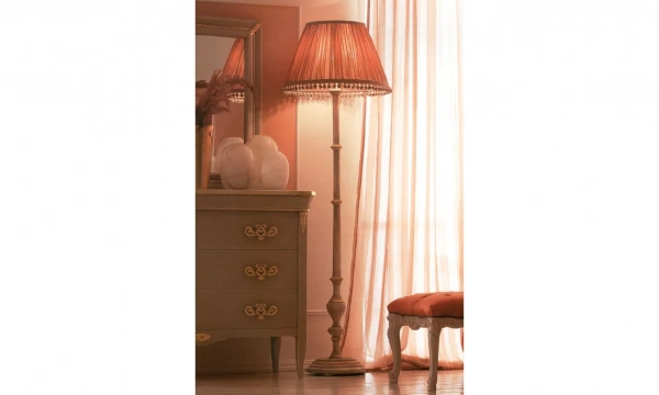 Спальня Corte Zari Dolcetempo