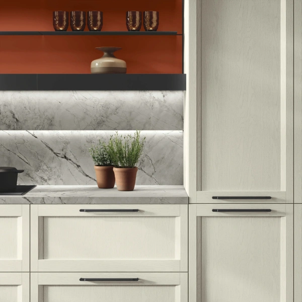 Кухня  Stosa Cucine Palio
