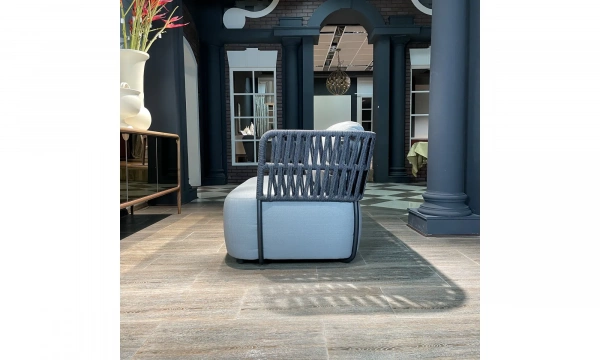 Диван La Seggiola Tenerife