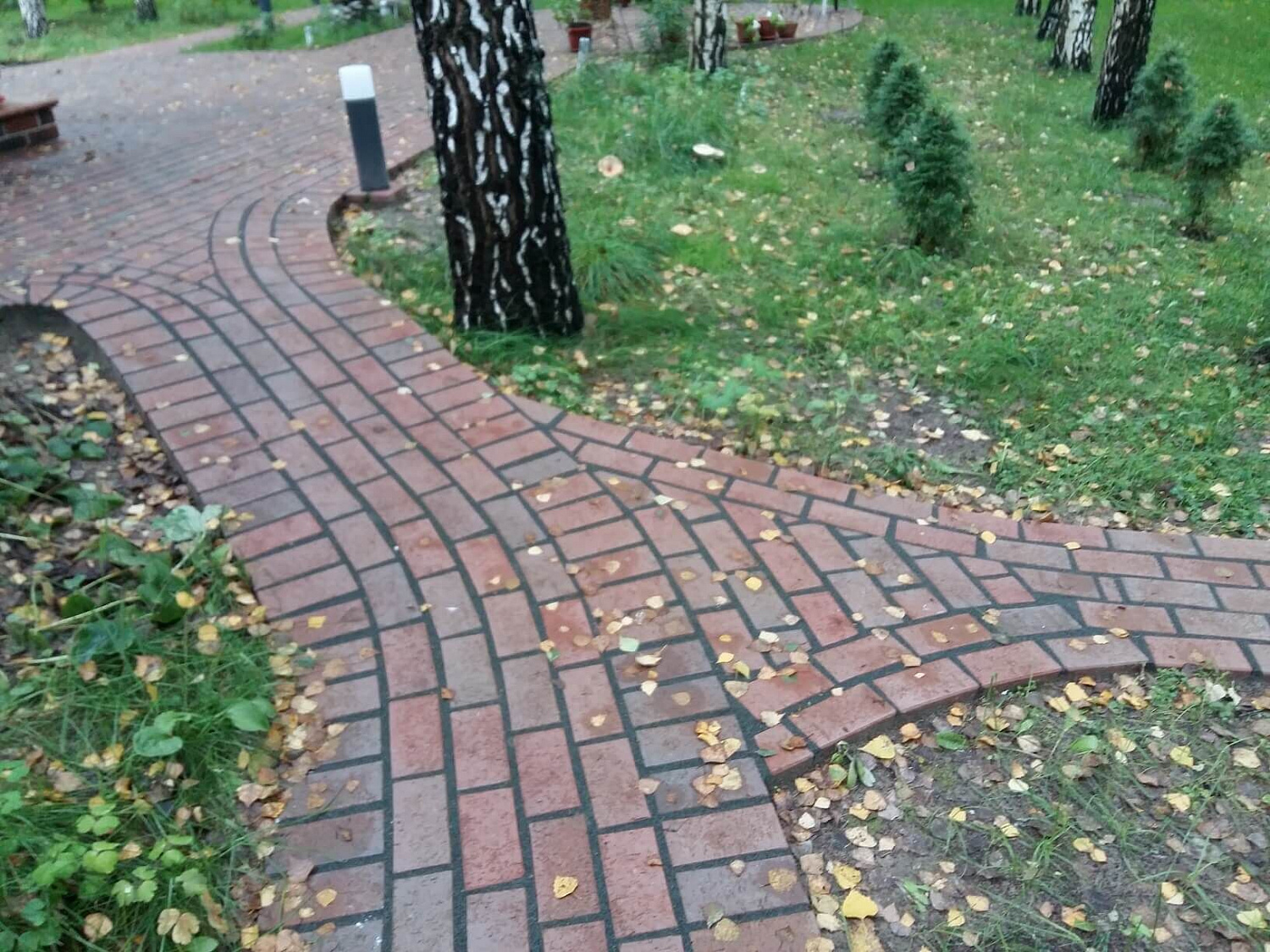 Строительная компания Строй Хаус